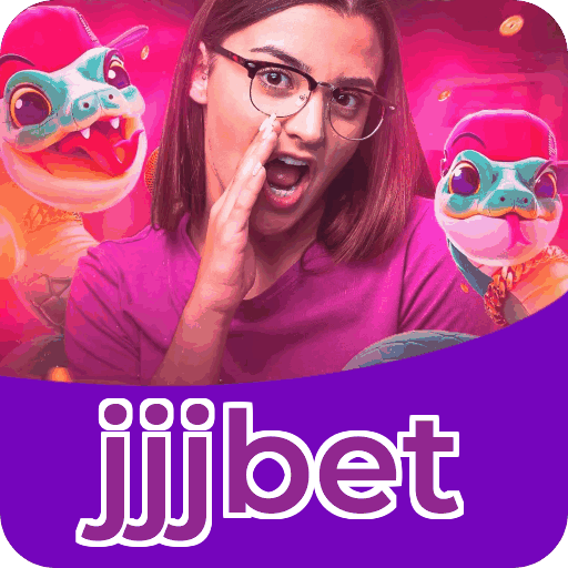 Jogos com maior RTP na jjjbet