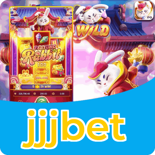 Cassino 24/7 disponível