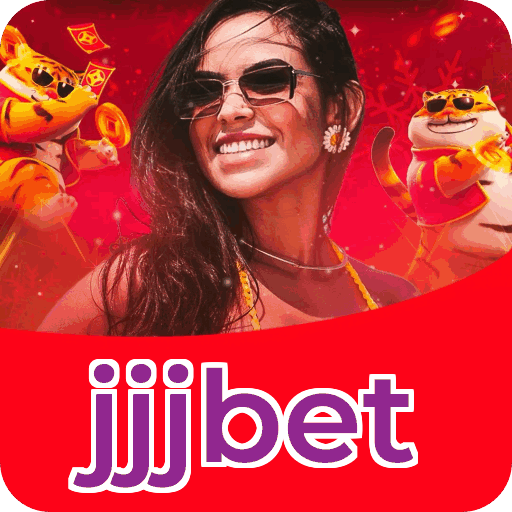 Cashback semanal jjjbet