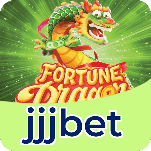 Notificações e promoções