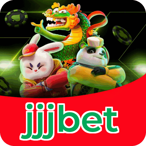 Dicas para ganhar na jjjbet