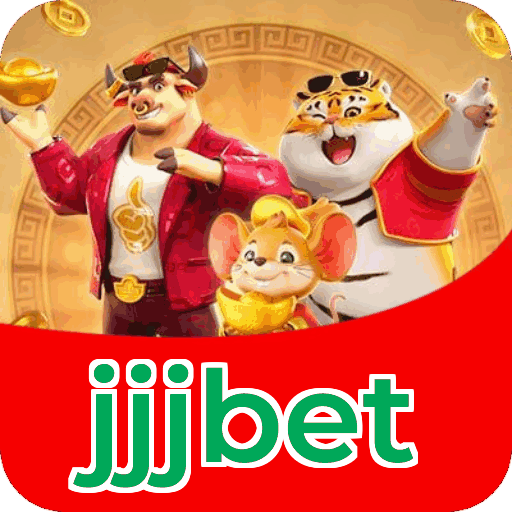 Equipe de suporte ao cliente da jjjbet