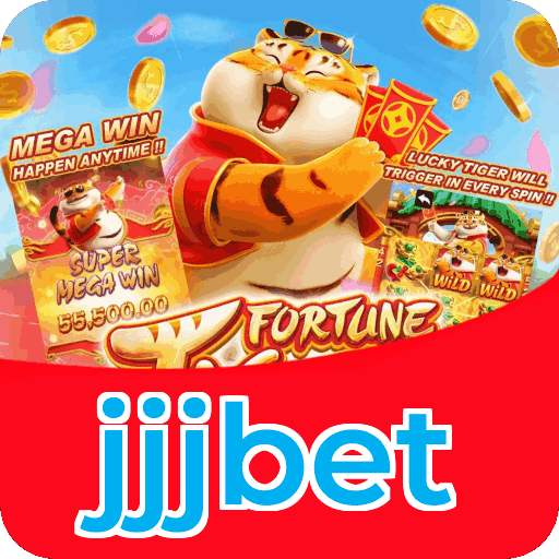 Interface do cassino ao vivo