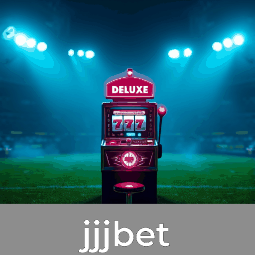 jjjbet: A Plataforma de Apostas Online com Serviços Profissionais