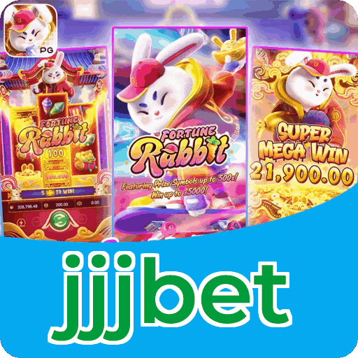 Métodos de pagamento aceitos na jjjbet