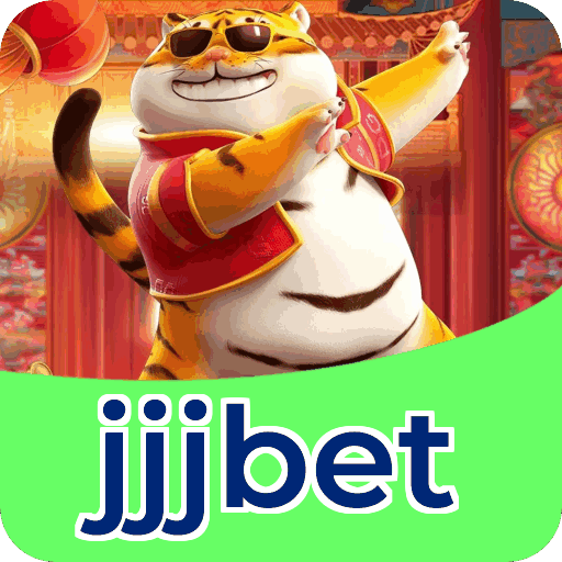 Download PC jjjbet