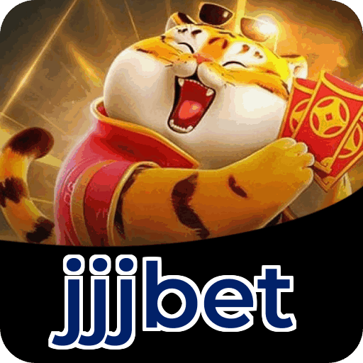 Jogos de Slot 500+