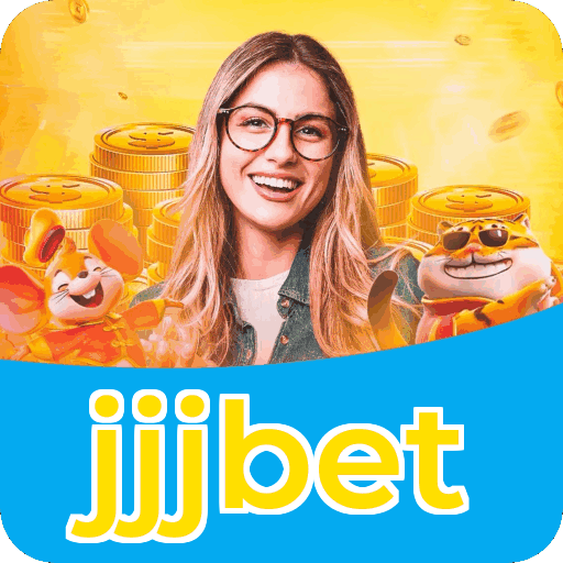 Promoções exclusivas no Facebook