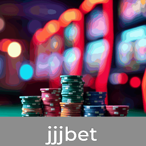 Explore a Facilidade e Funcionalidade Completa do App jjjbet