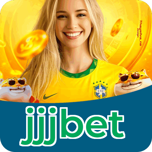 Instalação PC jjjbet