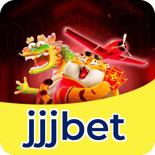 Poker variations - Texas Hold'em e Caribbean Stud