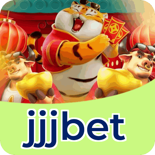 Acessar jogos e bônus no APK