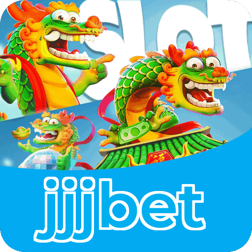 Cashback Semanal jjjbet
