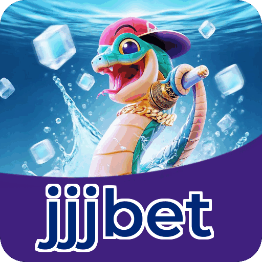 Fortune Tiger - Jogo mais popular do Brasil