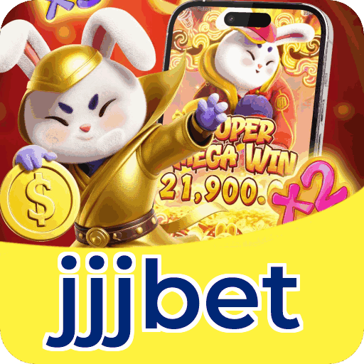 Download Android jjjbet
