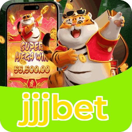 Siga a jjjbet no Facebook