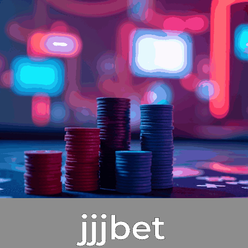 jjjbet: Onde os bônus e promoções são incomparáveis