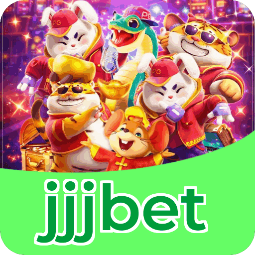Certificações de segurança e licenças da jjjbet