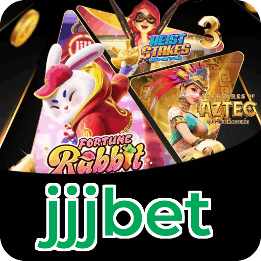 Instalação Android jjjbet