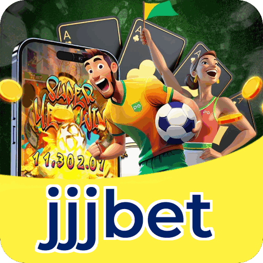 Slots Premium da PG Soft na jjjbet