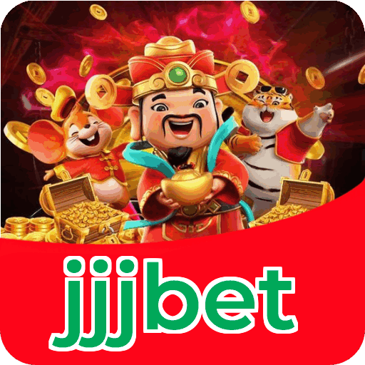 Cassino ao vivo com dealers reais da Evolution Gaming