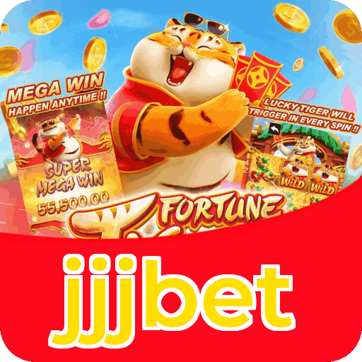 Instalação iOS jjjbet