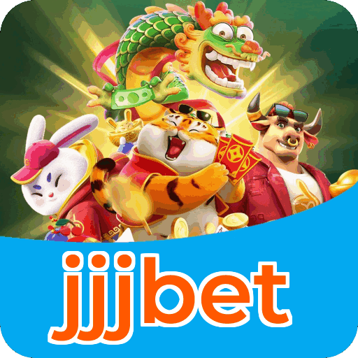 Sweet Bonanza - Slot popular com multiplicadores