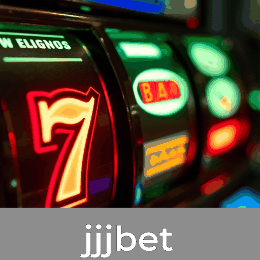 jjjbet: A Plataforma de Apostas Online com Serviços Profissionais